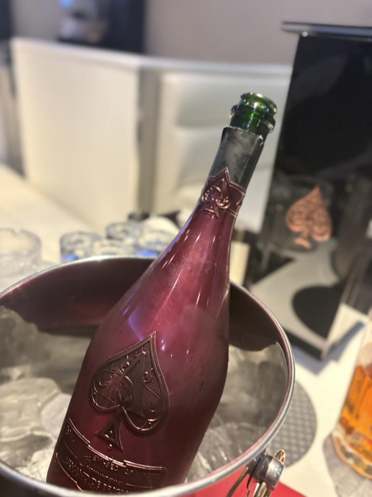 #今日はいます🙂‍↕️✨