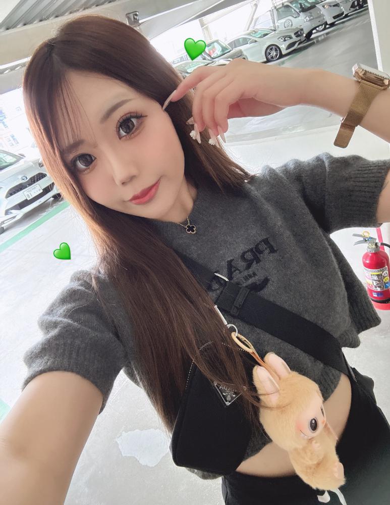 #💗周年二日目のお礼💗