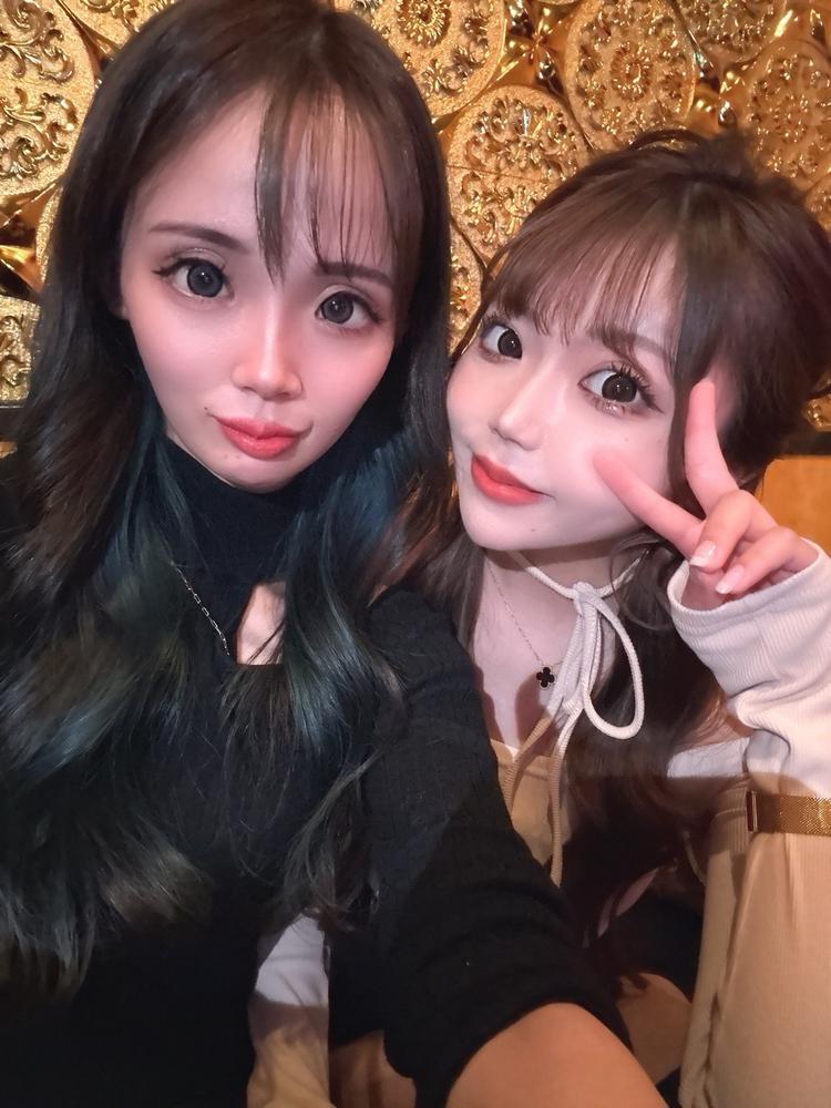 #ありがとう😭