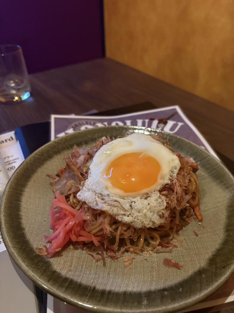 #もう少々お待ちください🥺