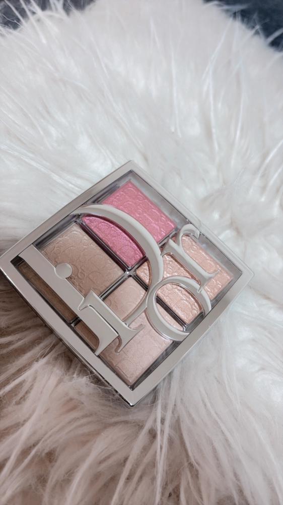 #欲しいものGET❕🌟