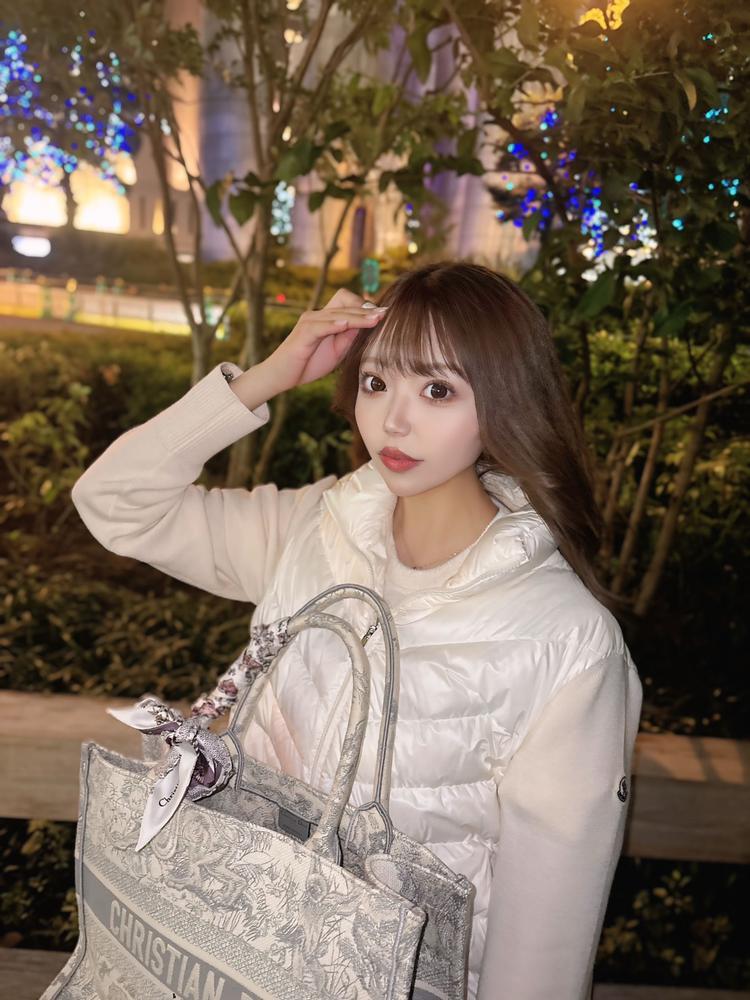 #金曜日です❕🩶