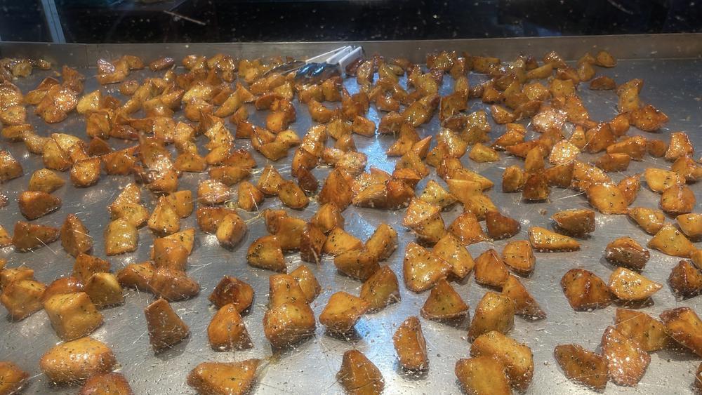 しゅっきんしてます🙌🏻