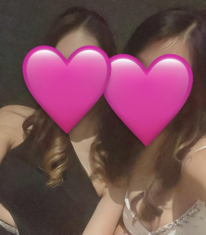 寝不足二日酔い🌀