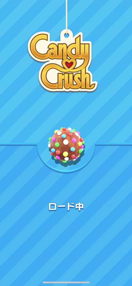 定休日ですっ💤