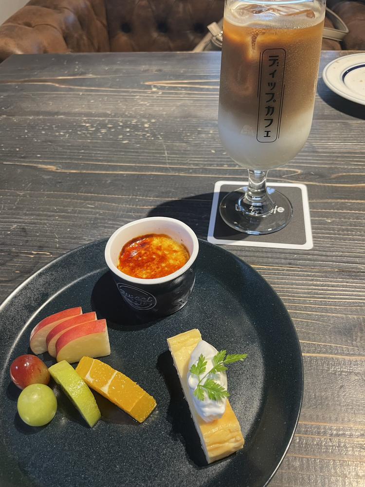 しゅっきんです！