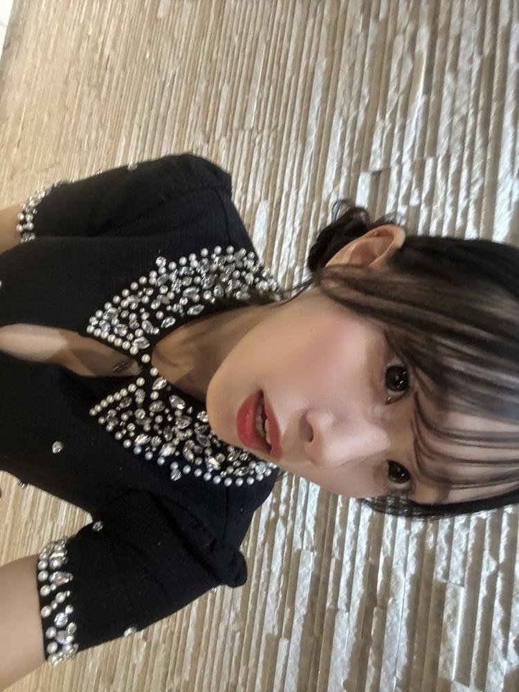 こんばんわ〜出勤！