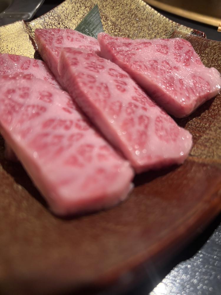 イベント最終日最終日(*•̀ㅂ•́)و✧