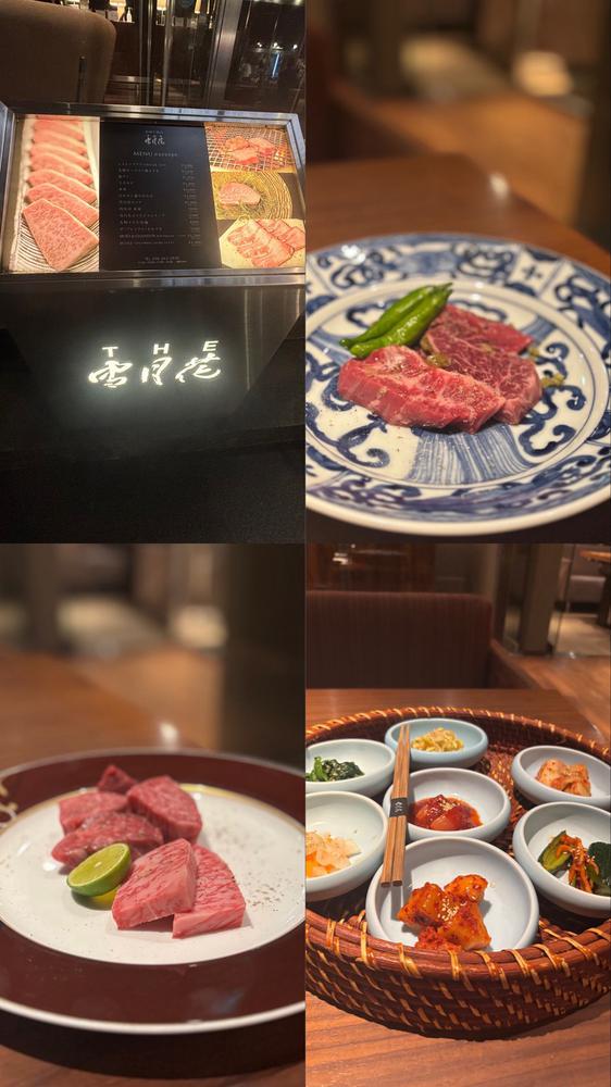 おはようございます☀