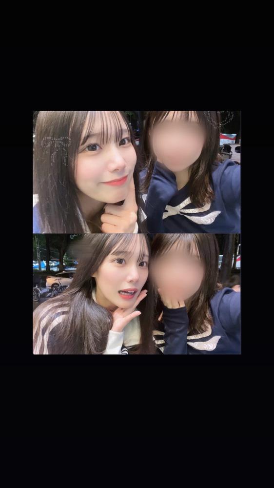 お疲れ様です♪