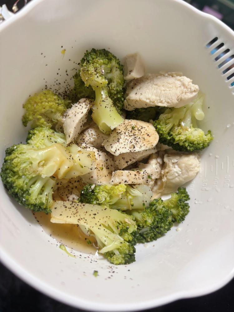 お疲れ様です𓂃 ☕️𓈒𓏸