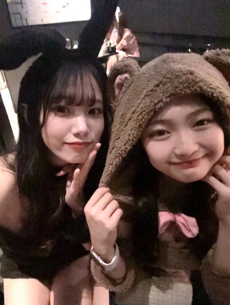 おはようございます☀