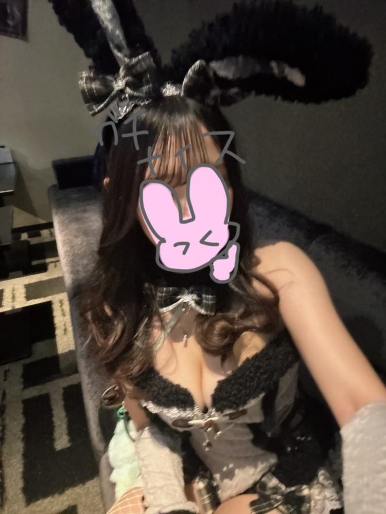 ありがとうございました