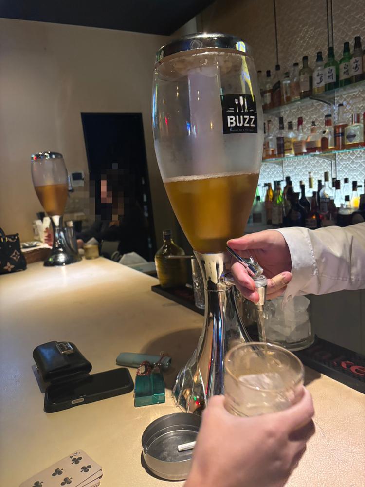 こんばんわ！！