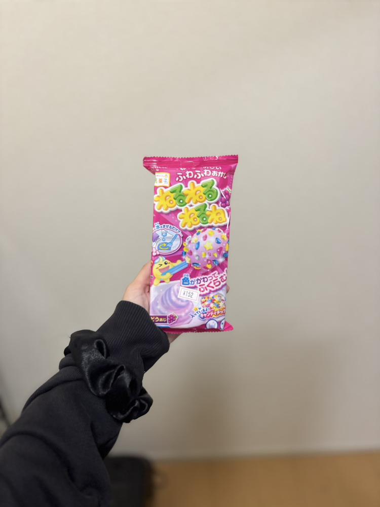 出勤です！！！