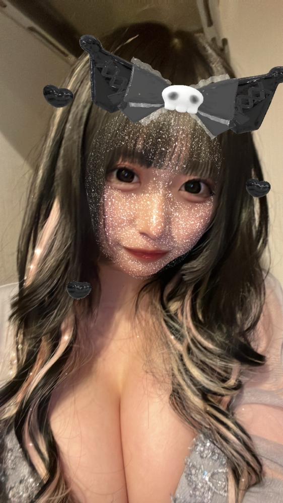 のんびり🐌💭