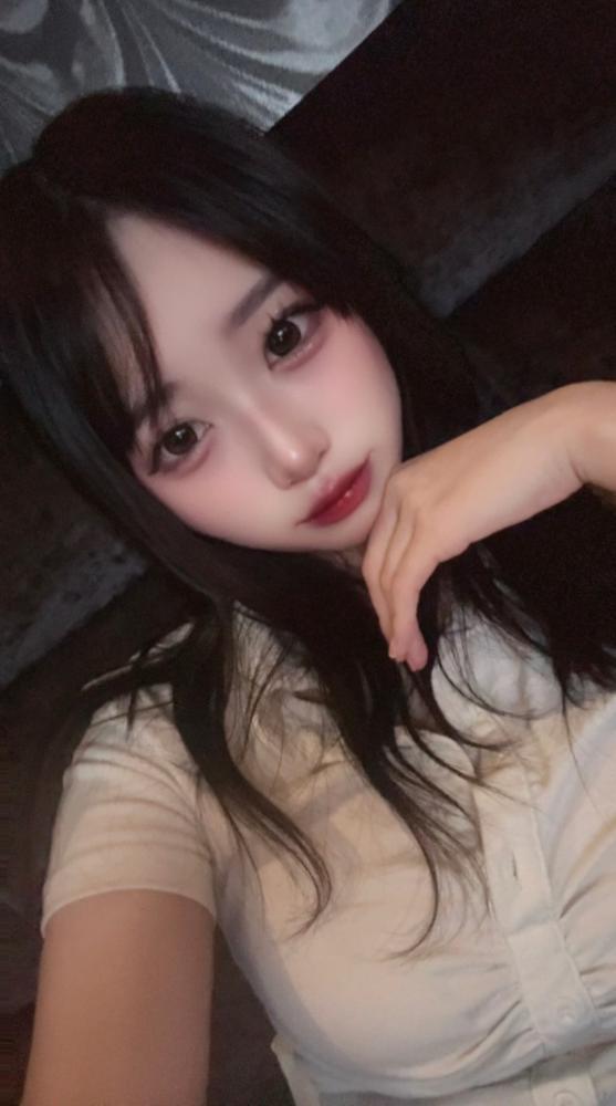 おやすみです！！