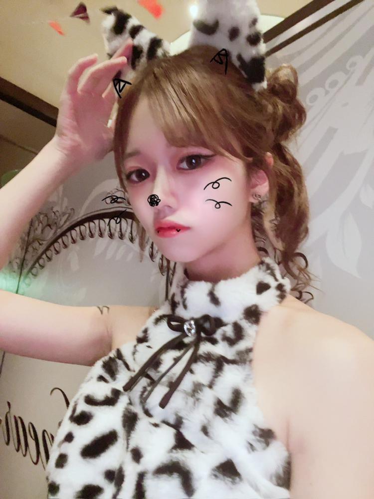 イベント最終日❣️