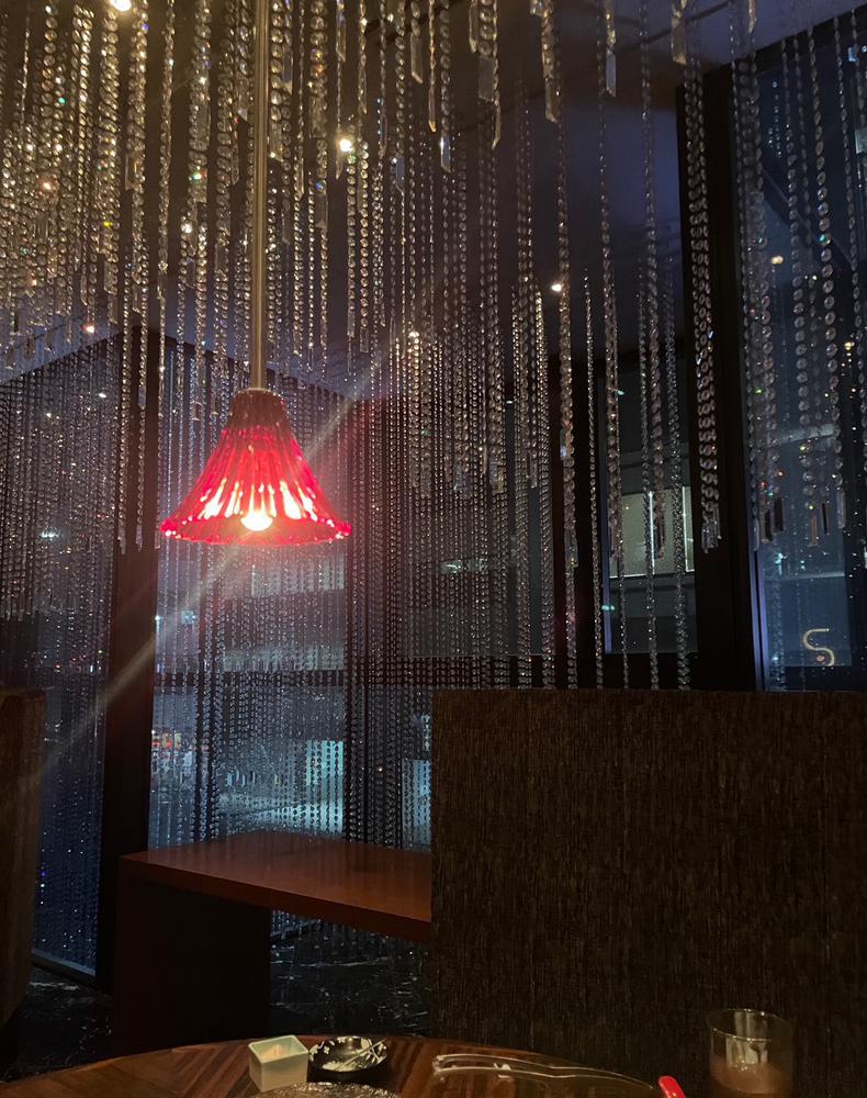 華金出勤です❣️