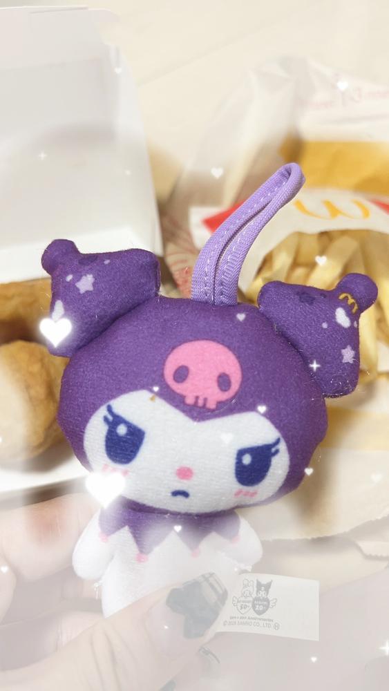 やっぴーりこです！