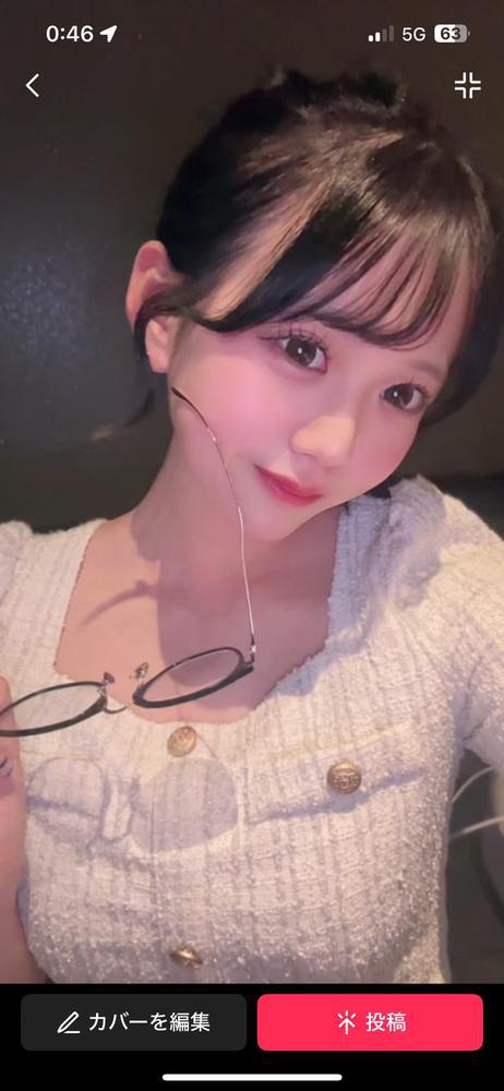 2日目ありがとうございます