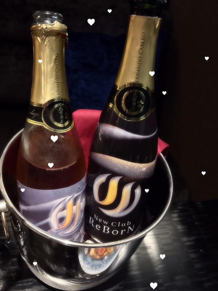 ありがとうございます🥺🩷