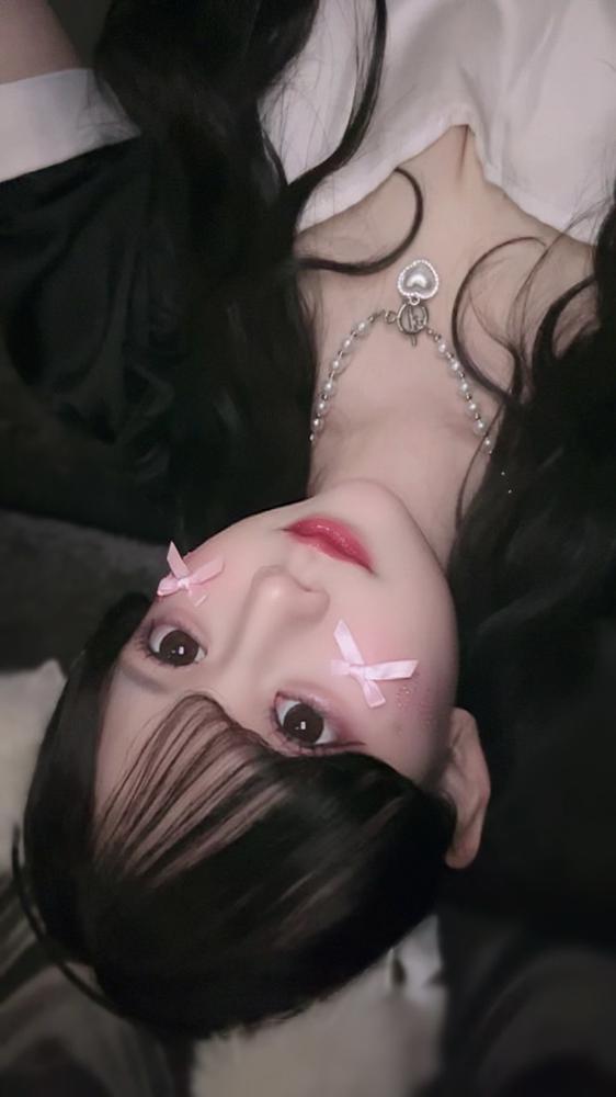 ふつかめ🎃🦇🕸