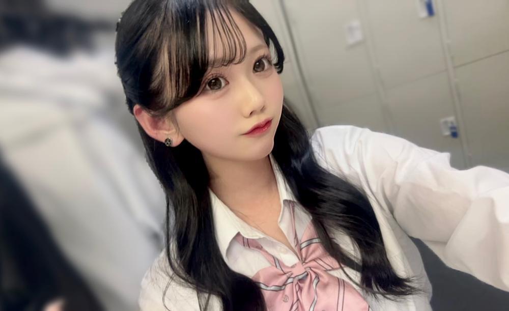 せいふく( . ̫.)♥(.ˬ. )