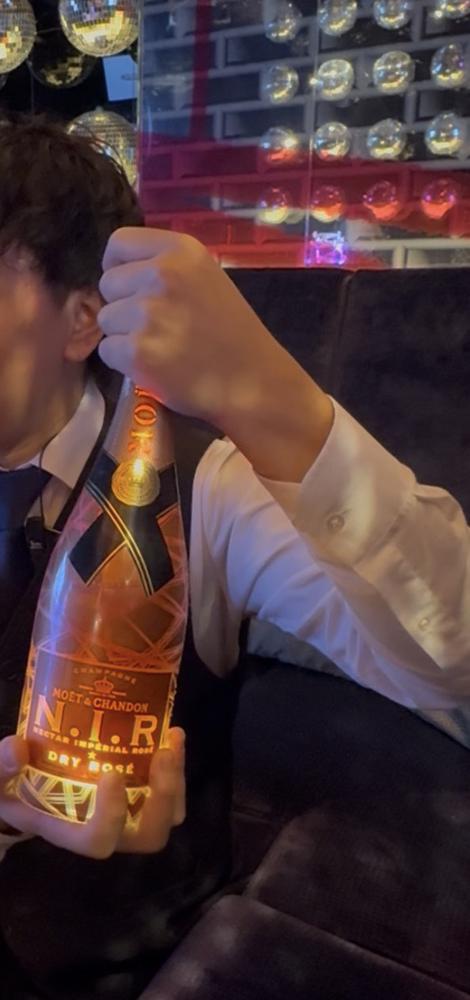 ハロウィン締日🎃👻