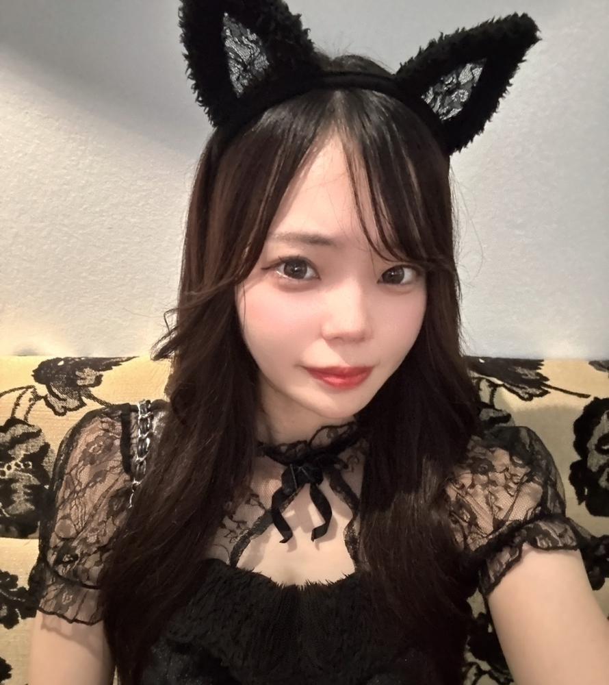 こんばんは〜☀️