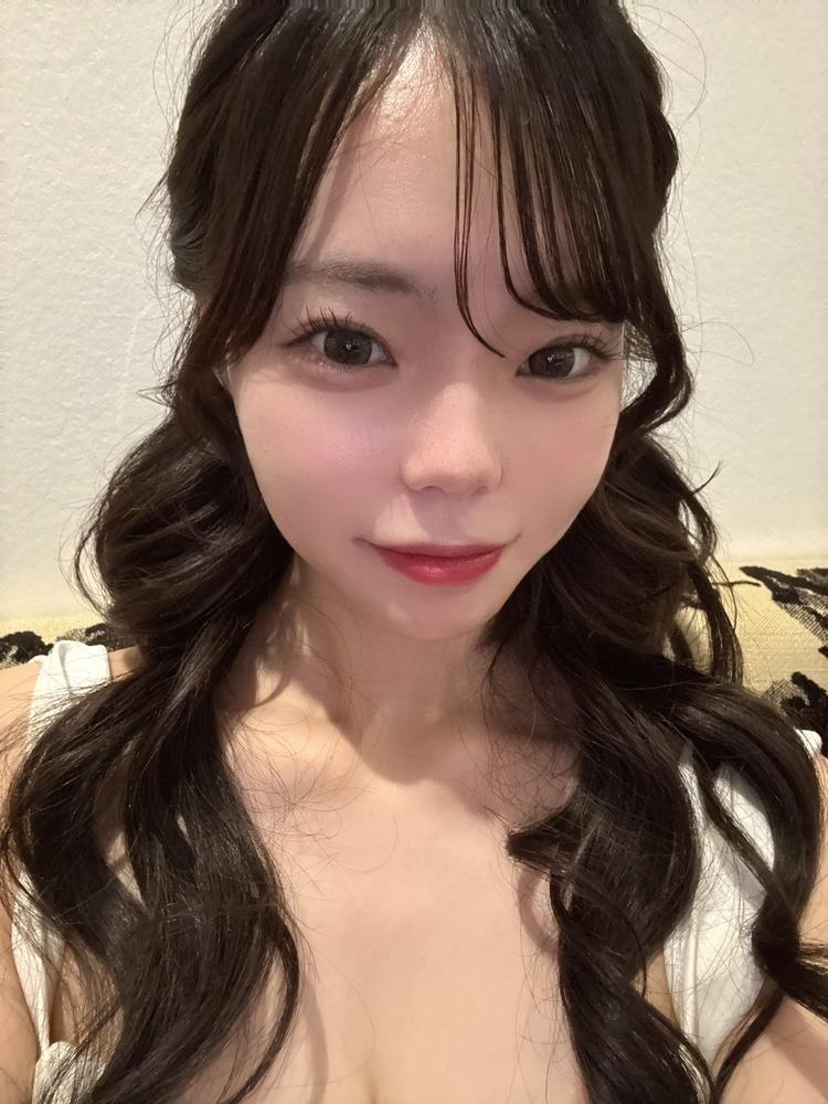 おはよー！☀️