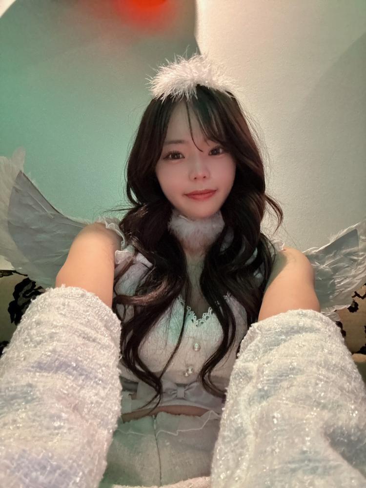 やっほー( *ˊᵕˋ)ﾉ