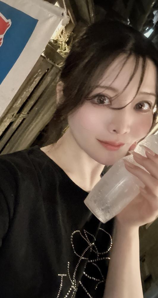 実はアニオタ？