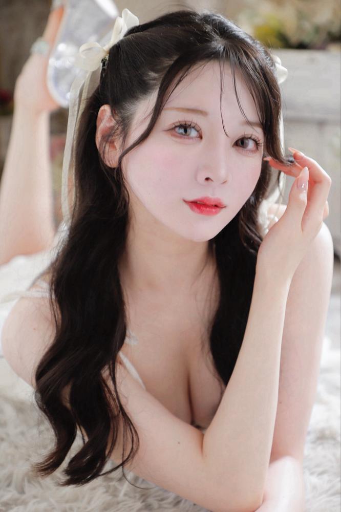 データがとどいたの🎁