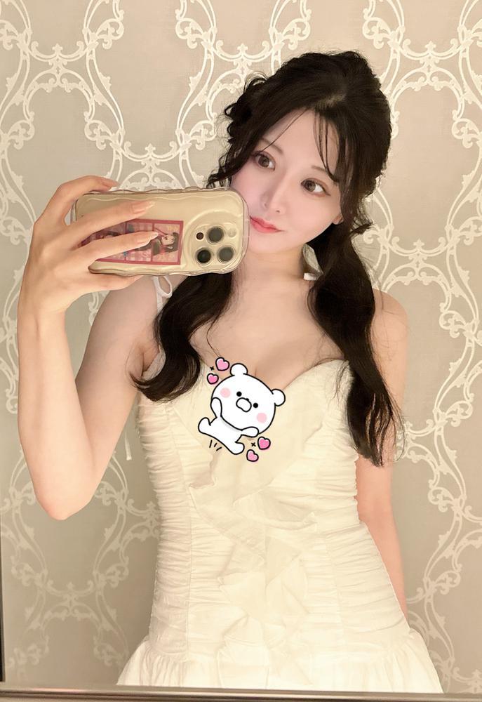 頭が働かない日もあるよね😌