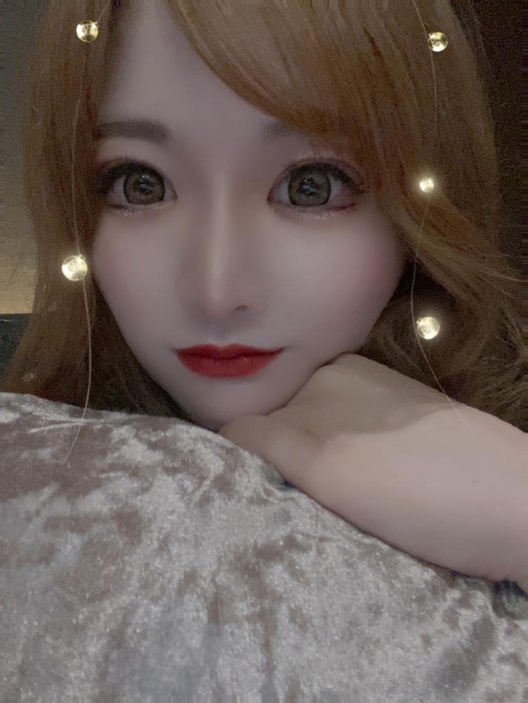 むかーしむかしの写真📸