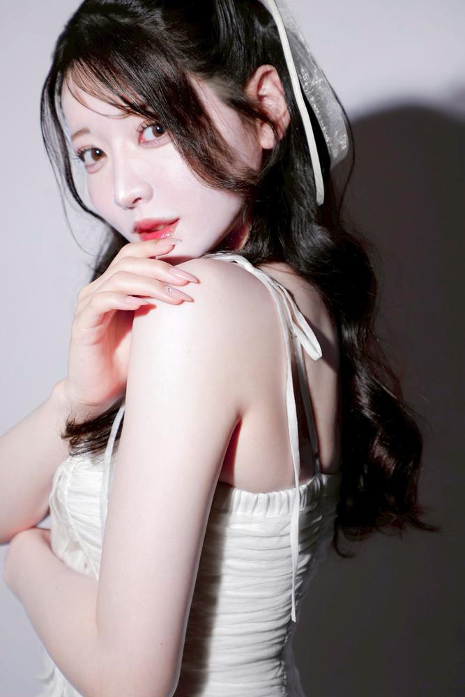 入店して1ヶ月くらい経ちました