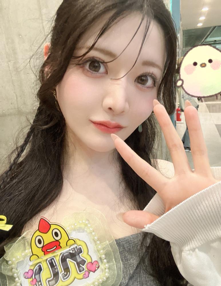 ワンピース👒⸒⸒