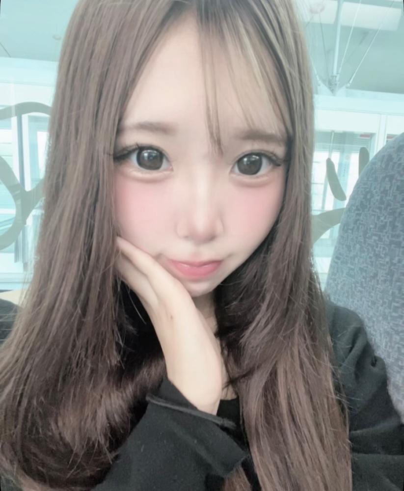 おでかけー🌺💕