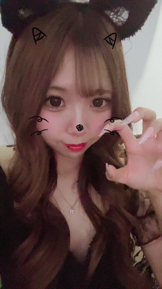 黒猫🐈‍⬛☪︎*❤︎