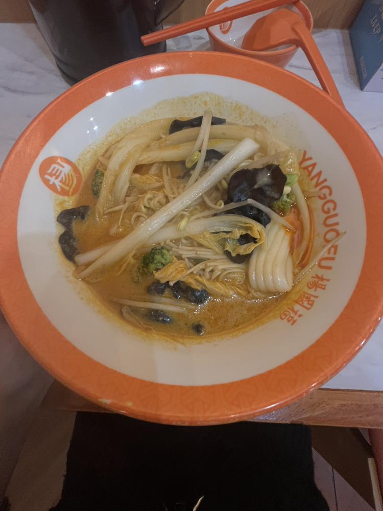 食べたいいぃぃ