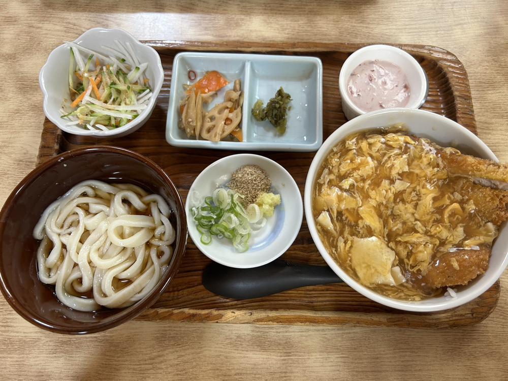 またまたブーム🍜