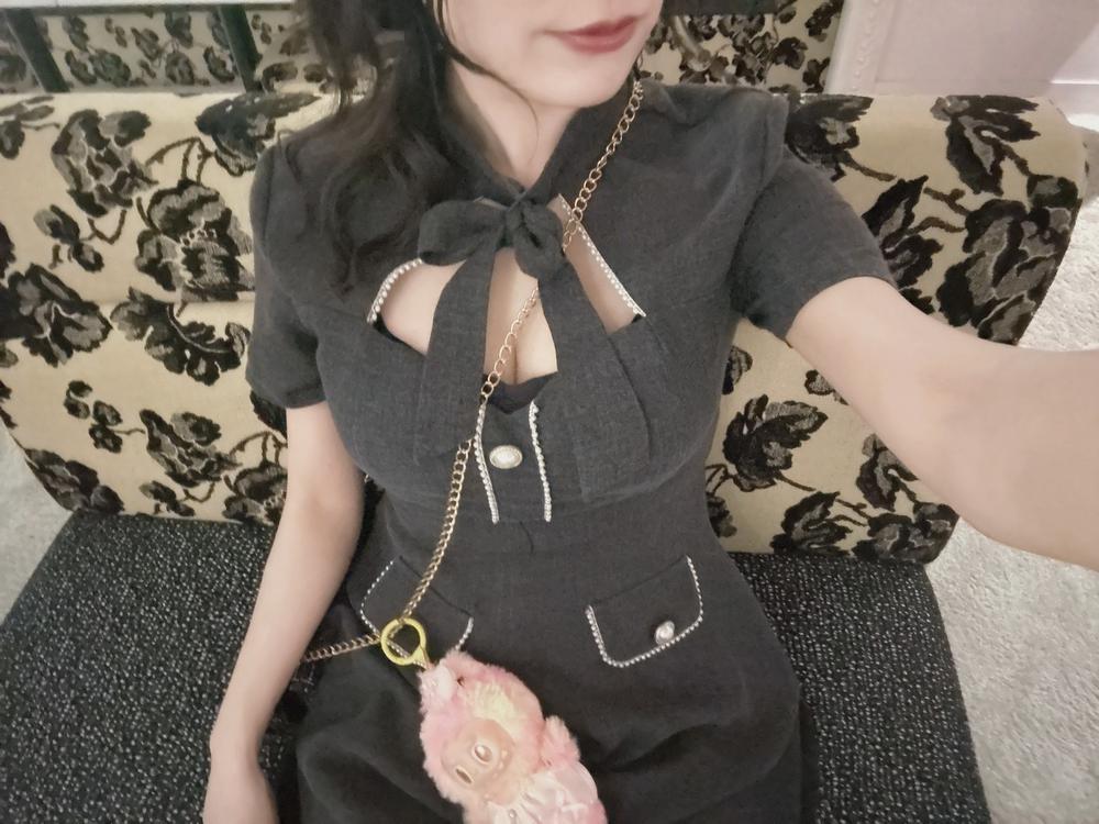 本日しゅっきーん❣️