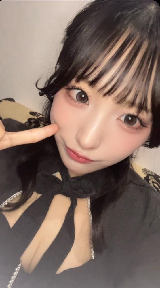 本日18時から！🩷