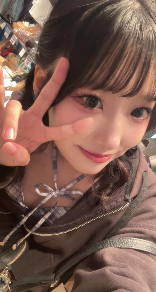 本日！出勤です！