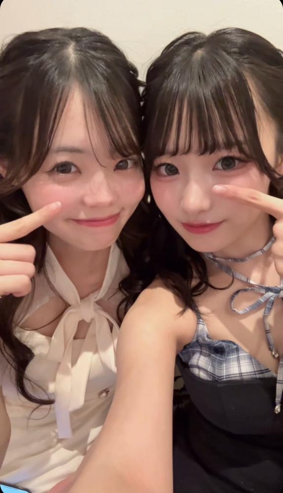 10月23日、しゅ！！