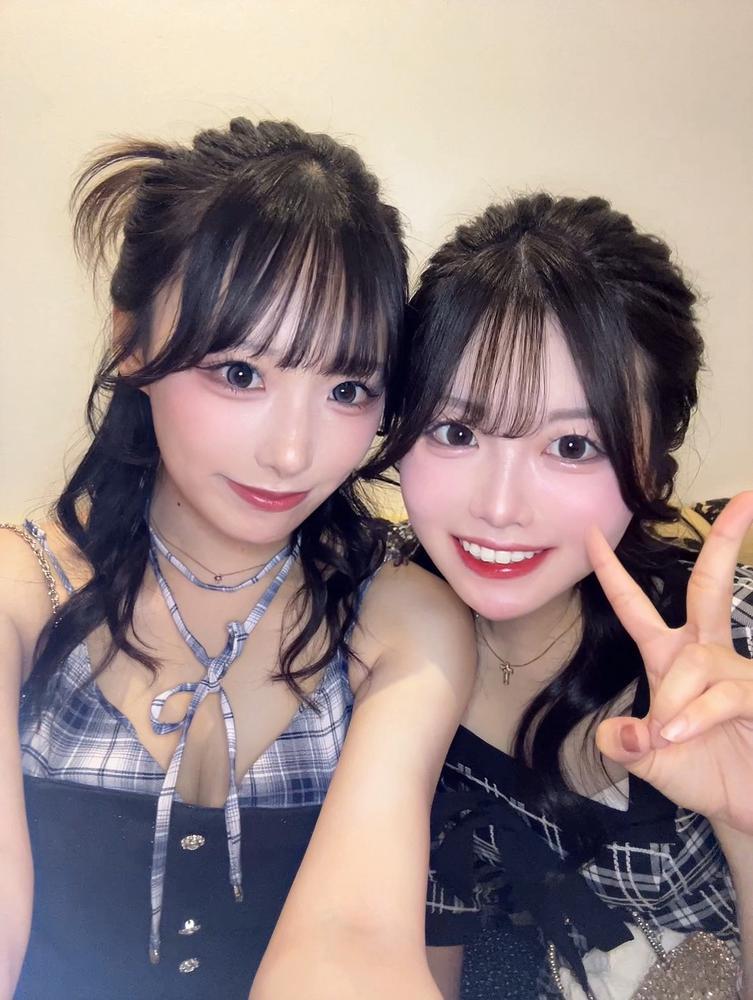 18:00から出勤です！！