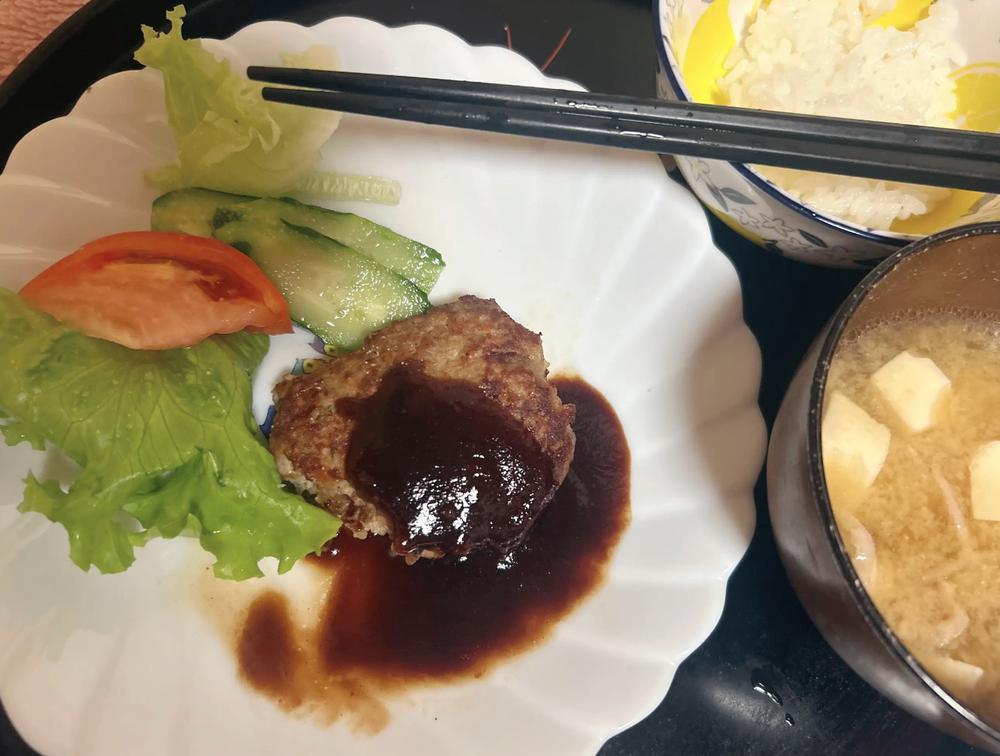 インフルAかかりました🤒