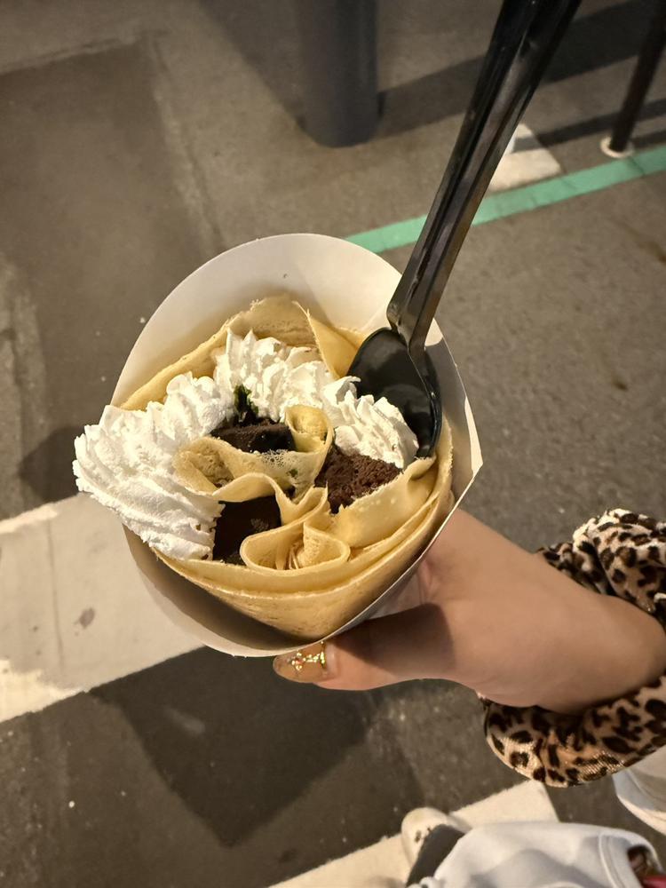 今週も頑張りました(⋆ᴗ͈ˬᴗ͈⋆)︎💕︎︎