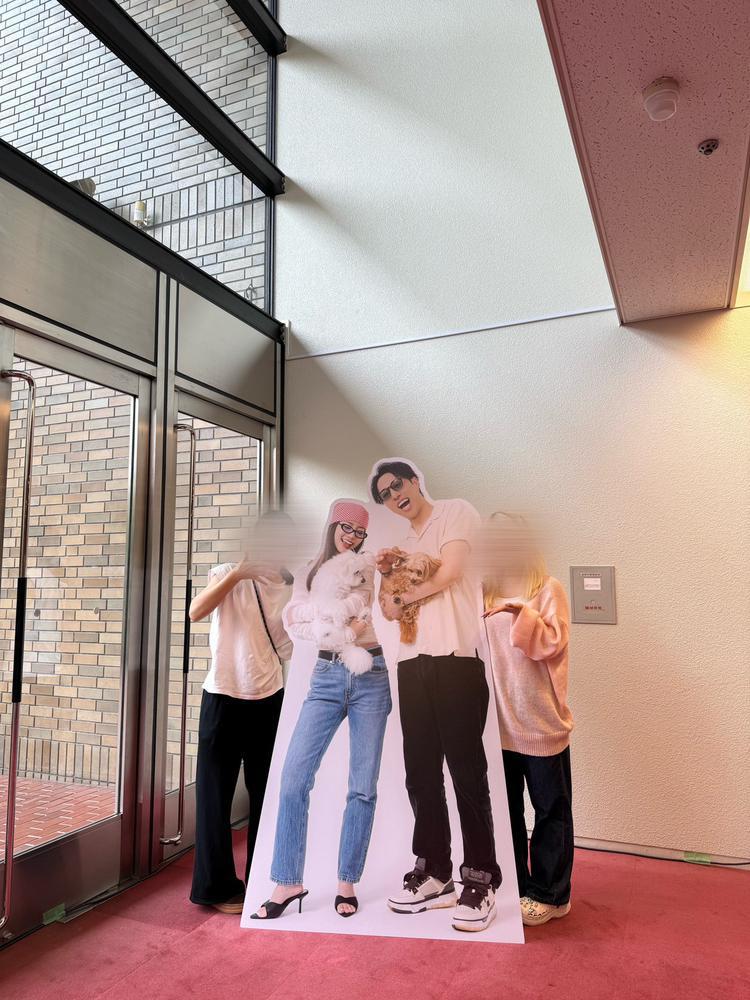 とってもしあわせ🕊🍀*゜